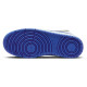 Nike Court Borough Mid 2 (GS)